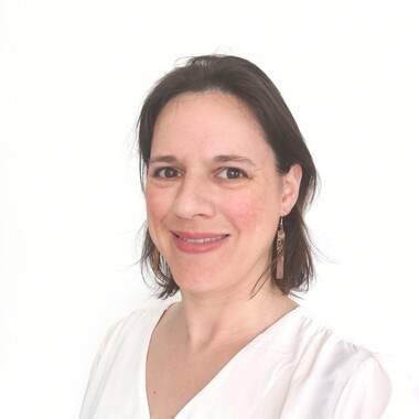 Virginie LARDIÈRE