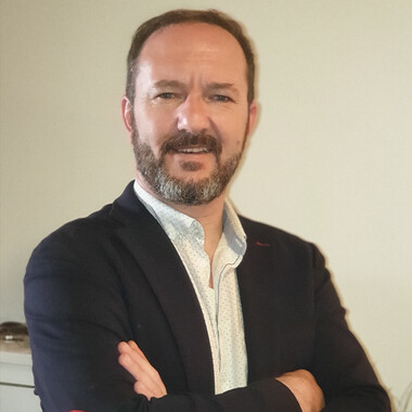 Laurent Estay - Montauban – 82000 – Conseiller SAFTI