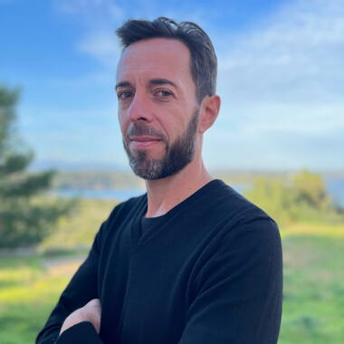 Arnaud DI MEGLIO