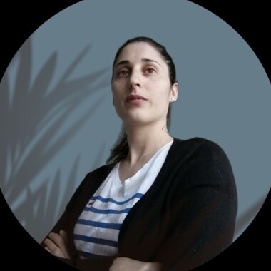Charlotte CELLIER