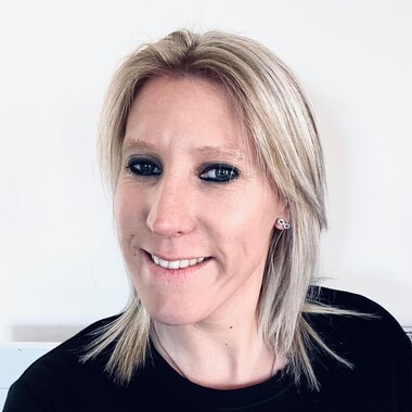 Anne-Sophie LAROCH