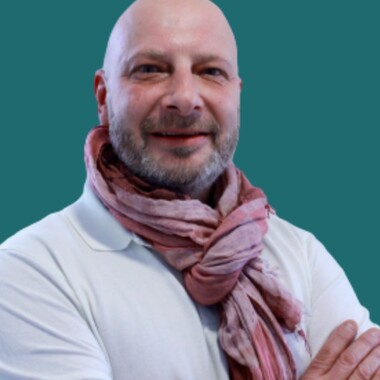 Grégory FRIEDERICH