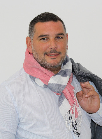 David Antunes - Bennecourt – 78270 – Conseiller SAFTI