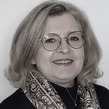 Catherine GROSSARD