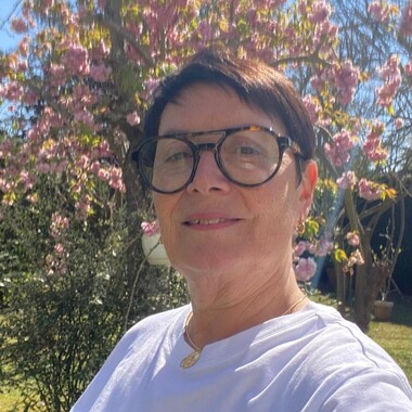 Valérie KERJEAN