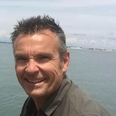 Patrice DEVALQUENAIRE