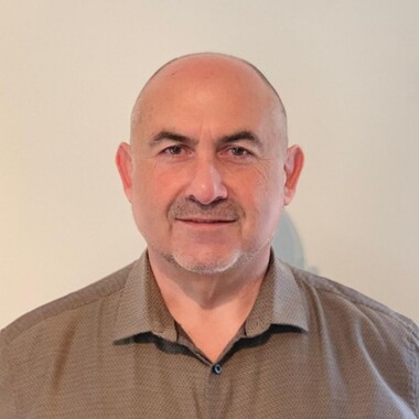 Michel NATALE