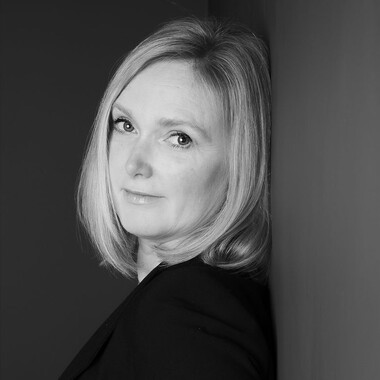 Lise JURGENS