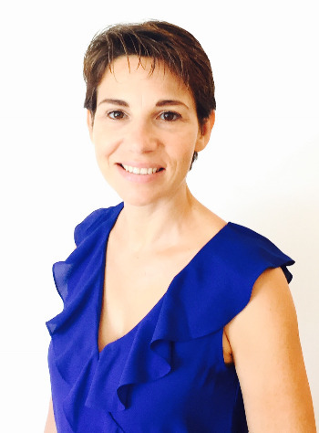 Vanessa Roussel - Sanary-Sur-Mer – 83110 – Conseiller SAFTI