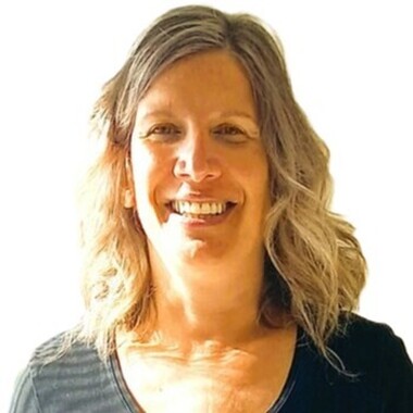 Magali BOUISSET