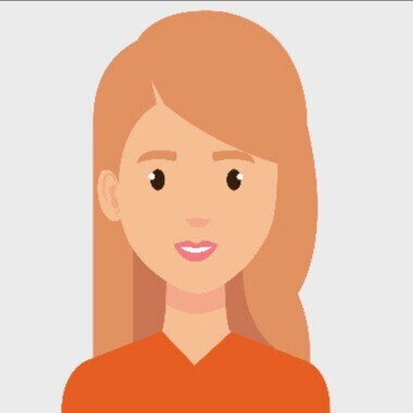 Ahlam MARTIL