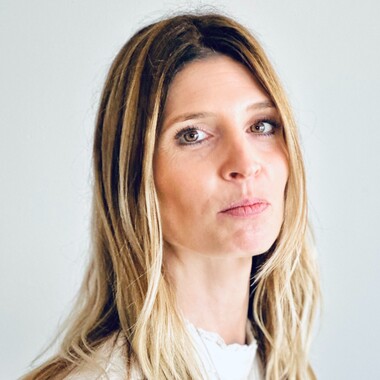 Elodie HERY
