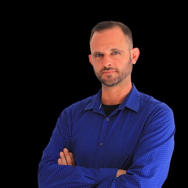 Nicolas HERBER
