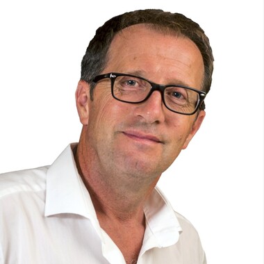 Jérôme Pivet - Pontchateau – 44160 – Conseiller SAFTI