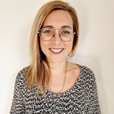 Marine RENAUD