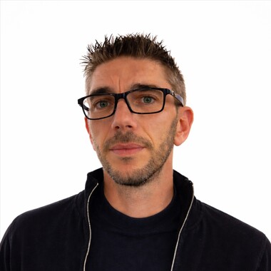 David BOUSQUET