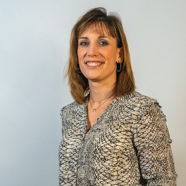 Elise DESRAYAUD