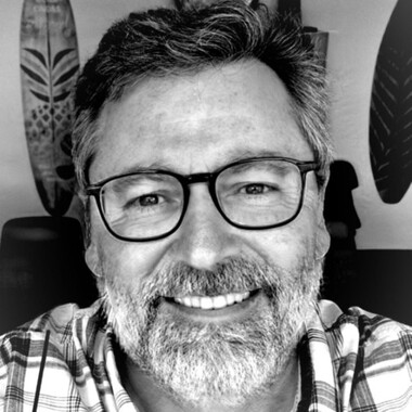 Olivier GAJAN