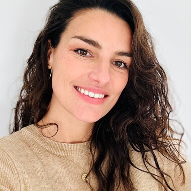 Angélique GUÉRIN