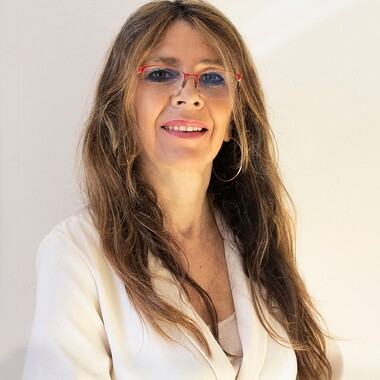 Emmanuelle MONFORT