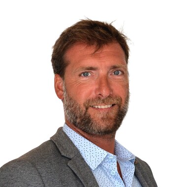 Romain Rassant - Cuers – 83390 – Conseiller SAFTI
