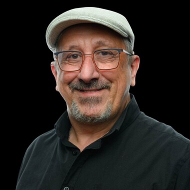 Philippe BONGIBAULT