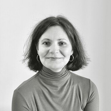 Natacha EMIRZE
