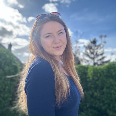 Laura BODET