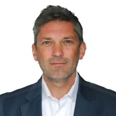 Vincent IZARD