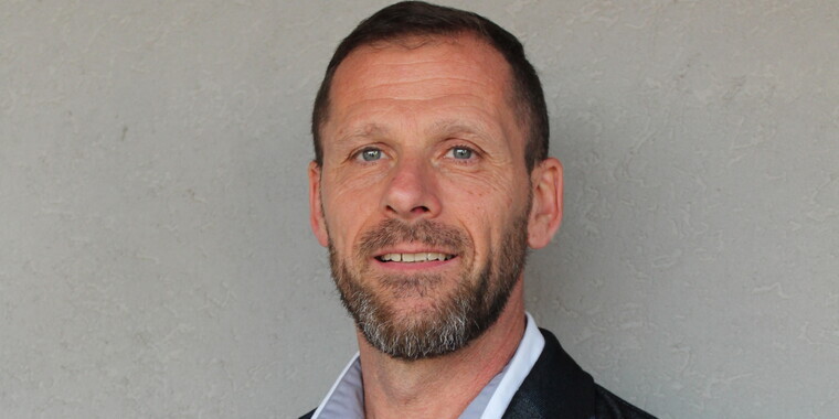 Thierry Guerin - Roeschwoog – 67480 – Conseiller SAFTI
