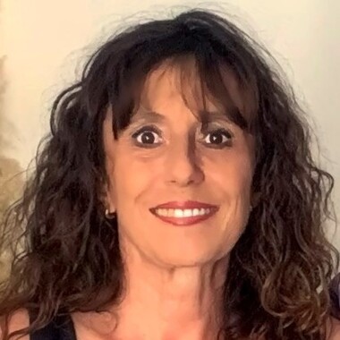 Joséphine BOISSIER