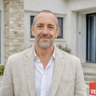 Stéphane LASSELIN