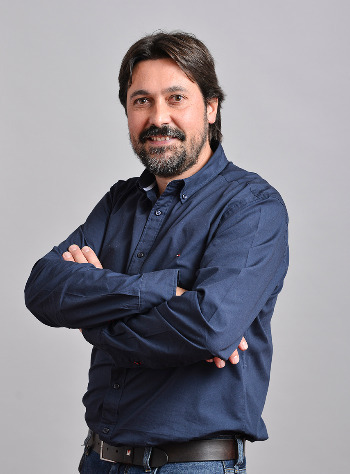 Yann Froment - Rioz – 70190 – Conseiller SAFTI