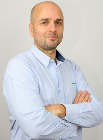 Frédéric Julou - Thorigne Fouillard – 35235 – Conseiller SAFTI