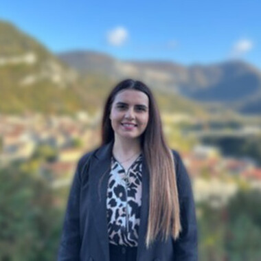 Aysenur KAYA