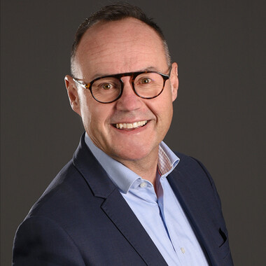 Manuel Foucault - Dijon – 21000 – Conseiller SAFTI