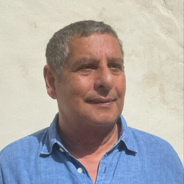 Didier ALLOUCHE