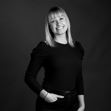 Fanny VACHEZ