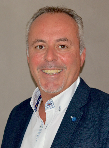 François Lefort - Pornic – 44210 – Conseiller SAFTI