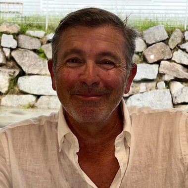 Thierry NICOLAÏ