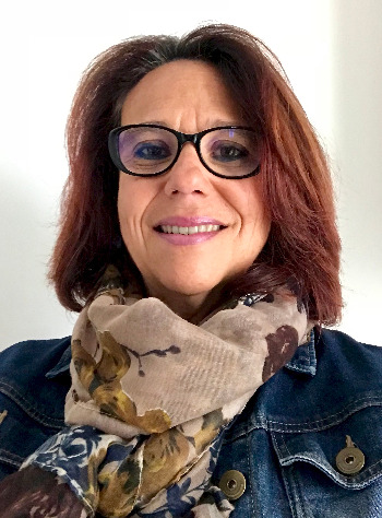 Catherine Smal - Brains – 44830 – Conseiller SAFTI