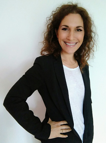 Valérie Franchault - Lucon – 85400 – Conseiller SAFTI