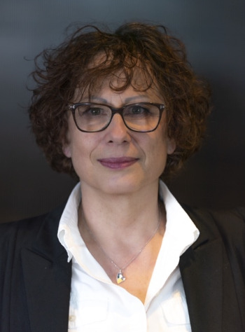 Fabienne Gindre - Nernier – 74140 – Conseiller SAFTI