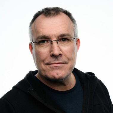 Jean François ROINSSARD