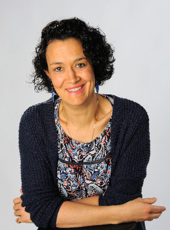 Edwige De Magalhaes - Le Mesnil-Saint-Denis – 78320 – Conseiller SAFTI