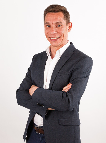 Willy Kalist - Saint Cyr Sur Loire – 37540 – Conseiller SAFTI