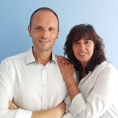 Luc Simbozel - Tournefeuille – 31170 – Conseiller SAFTI