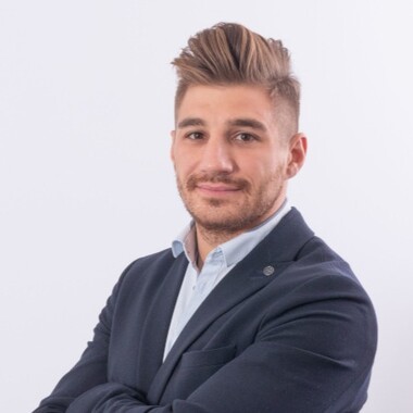 Florent TOURNÉ