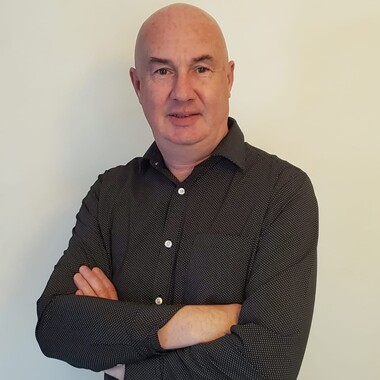 Didier CHAUVIN