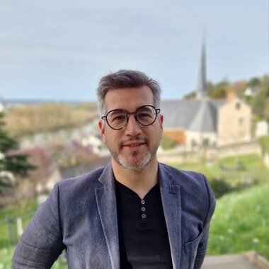 Clément TURQUOIS